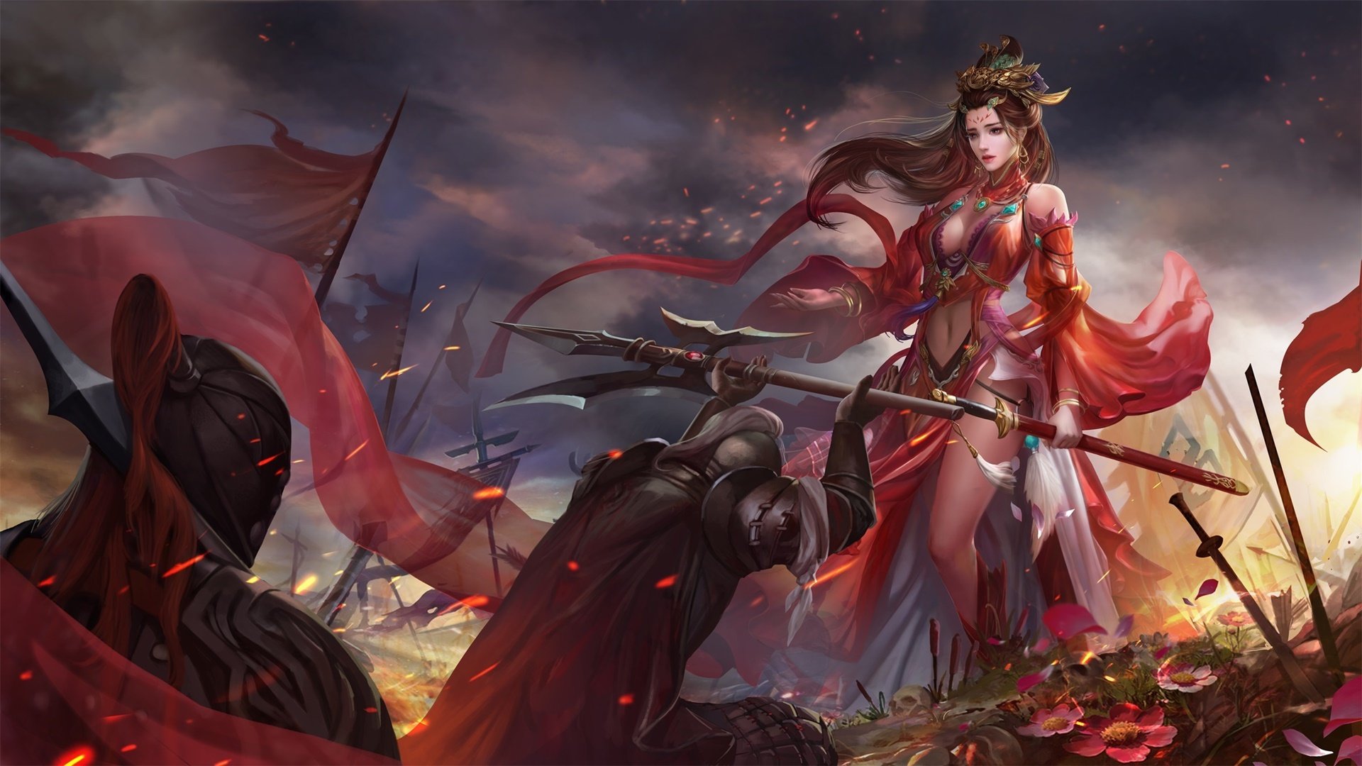 v7.2.5 版本发布，2026年4月11日，一次聚焦体验优化与安全加固的精准迭代