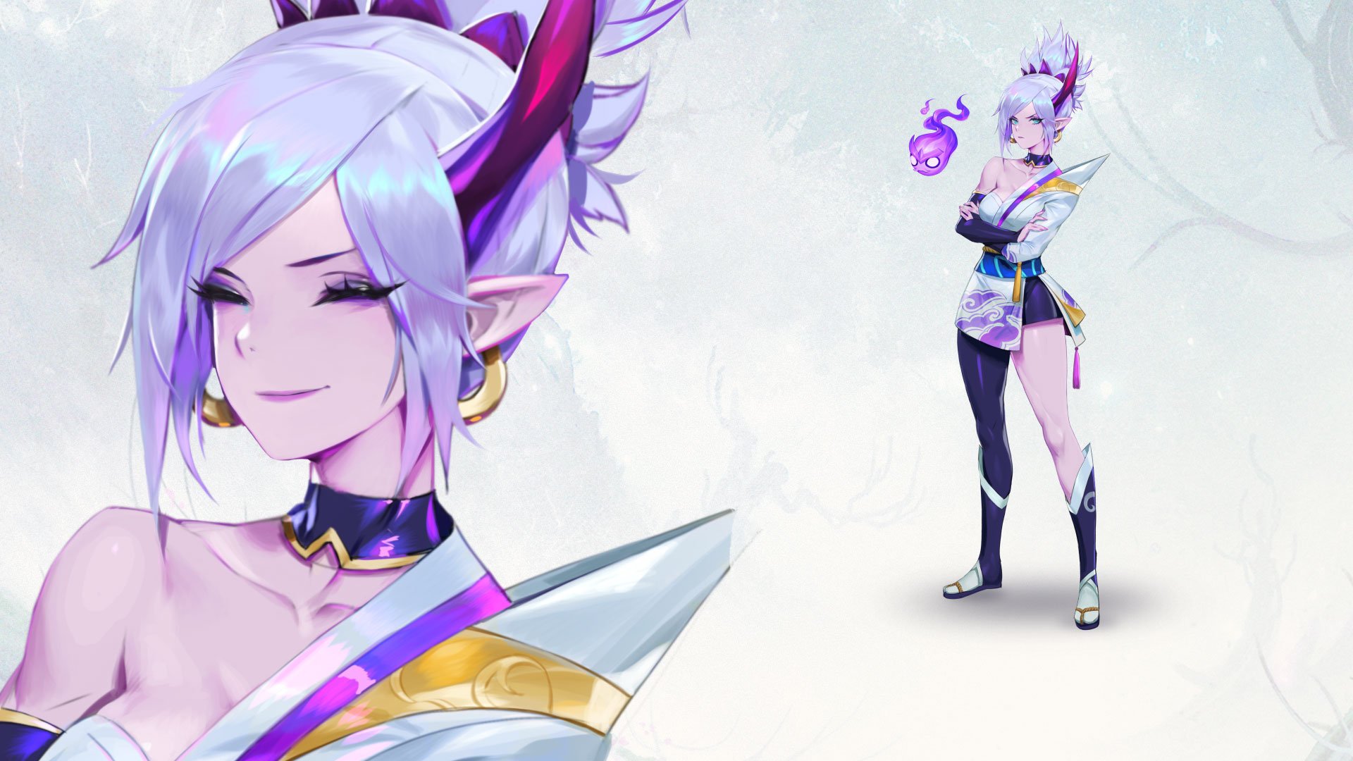 v7.2.5 最新版发布，2026年4月11日，一次定义未来的迭代