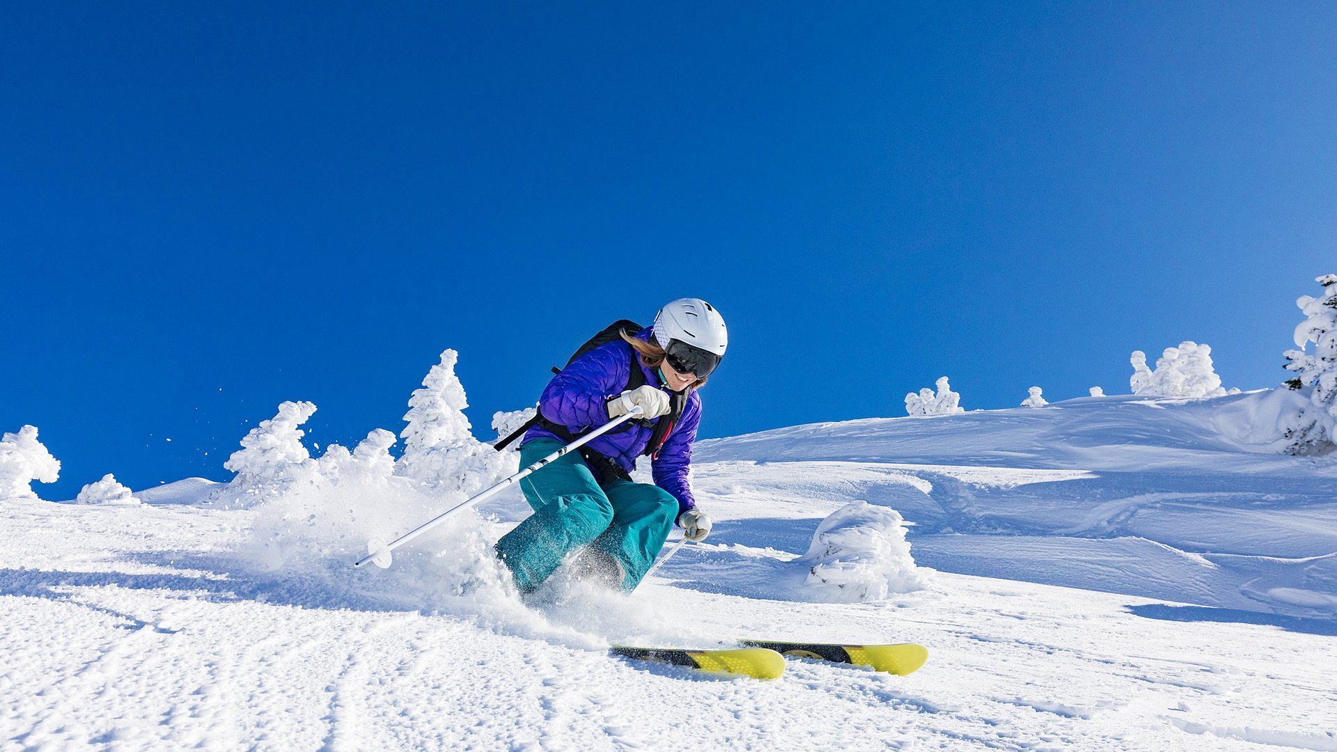 海港今夜星光璀璨，内马尔无解神技征服全场，教练赛后深情拥抱引爆泪点，海港之夜，内马尔神技封神，教练拥抱泪目