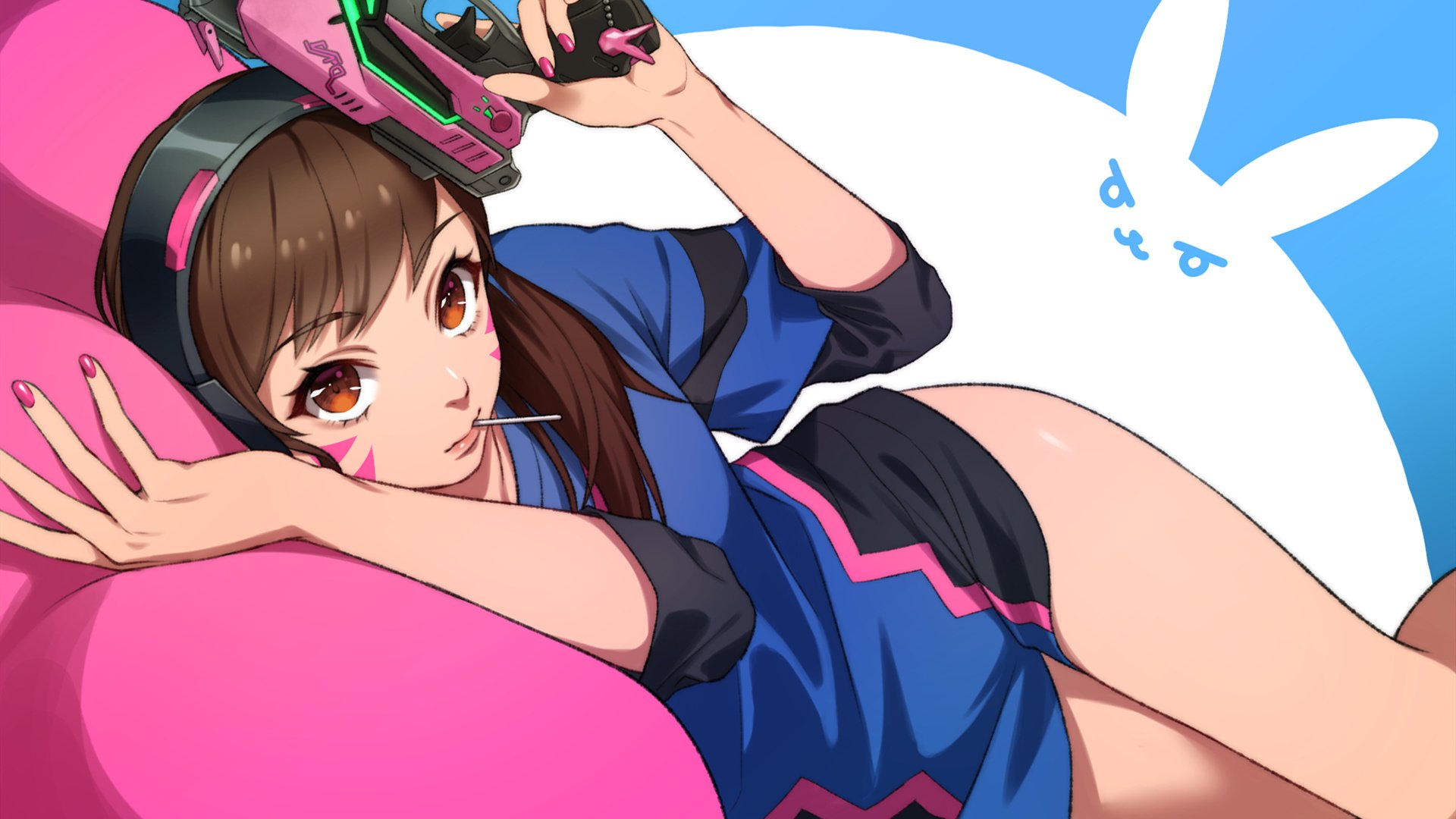 里程碑式更新，v7.2.5版本正式发布，2026年7月9日开启全新时代