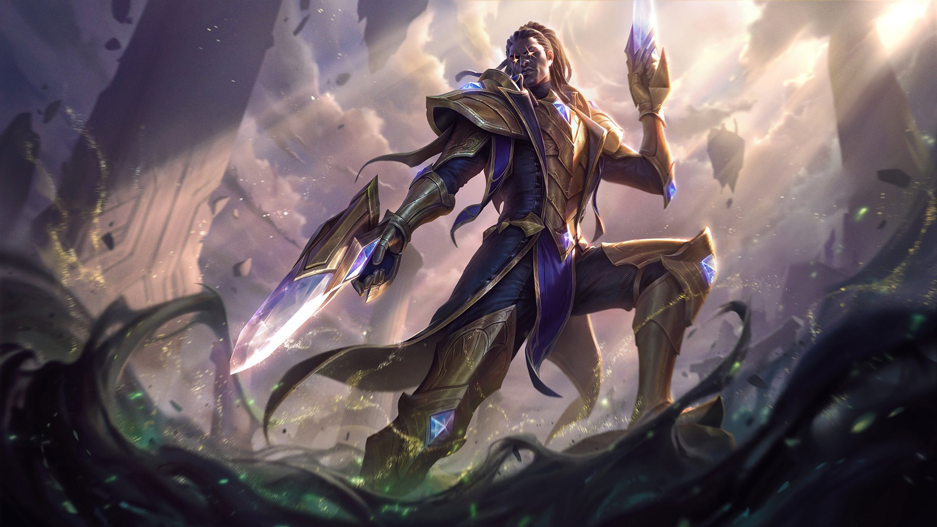 v7.2.5版本发布在即，2026年5月28日的系统进化与行业温度