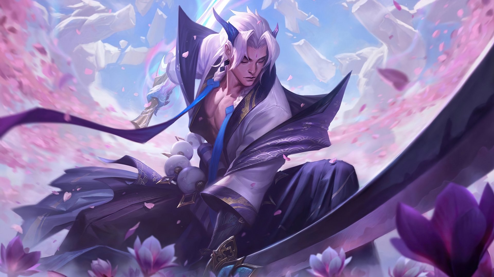 v7.2.5 全新升级 2026年3月21日,一次重新定义效率边界的进化