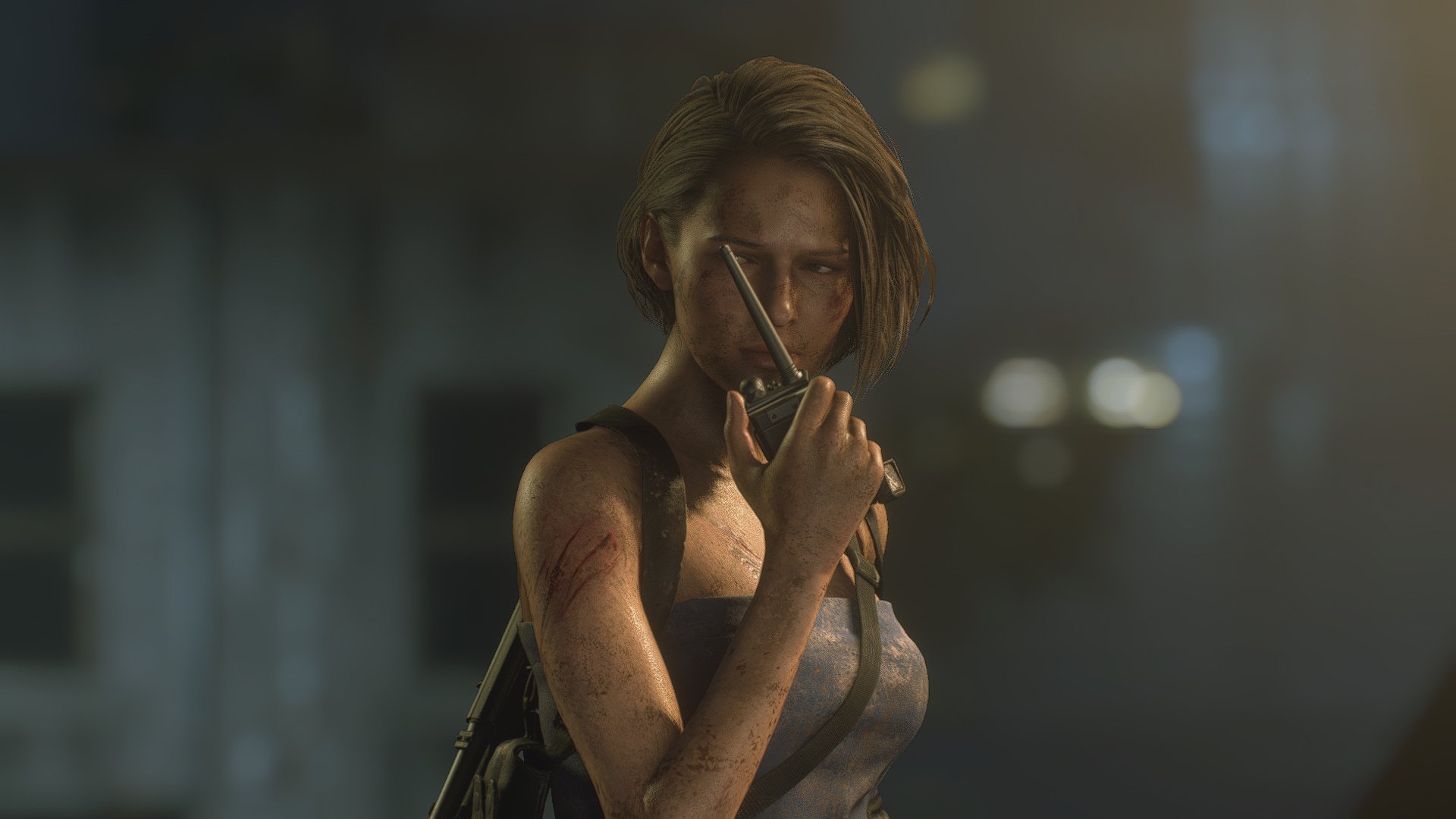 v7.2.5 优化版 2026年7月20日，一次看不见的升级，如何重塑你的数字日常